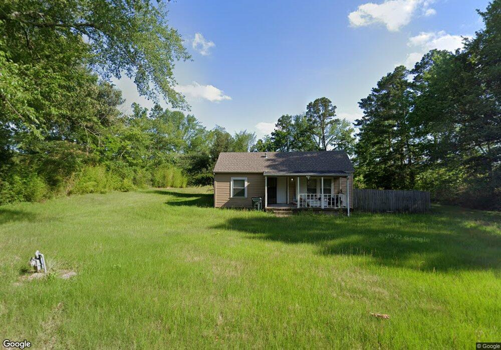 10083 County Road 272, Tyler, TX 75707 - photo 1