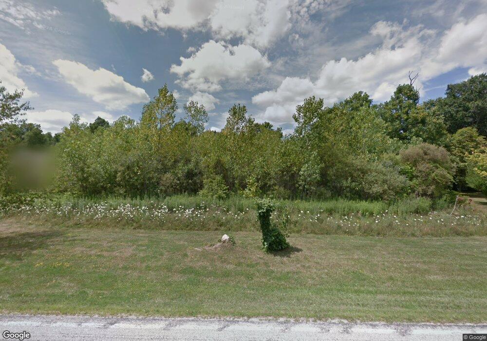 570 County Road 801, Ashland, OH 44805 - photo 1