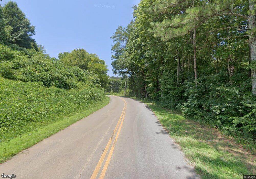 C Talona Rd, Ellijay, GA 30540 - photo 1