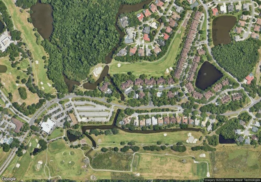 122 Lindsay Ln unit 122, Oldsmar, FL 34677 - photo 1