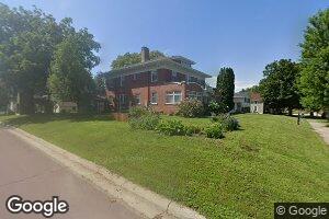 220 Burns Ave, Springfield, MN 56087