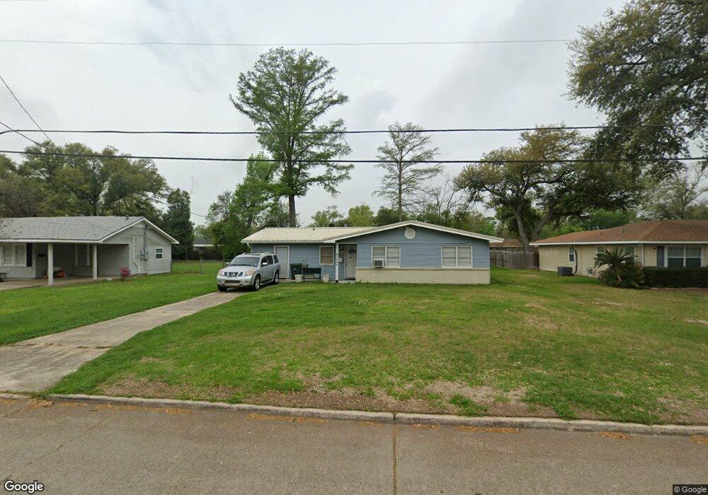 3908 Vanderbilt St, Lake Charles, LA 70607 - photo 1
