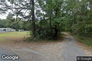 146 Robert Nobles Rd, Goldonna, LA 71031