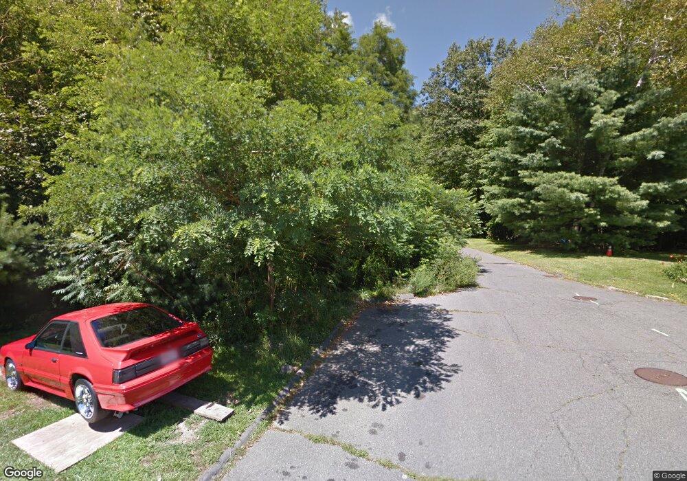 56 Matthew Dr unit 1, Florence, MA 01062 - photo 1