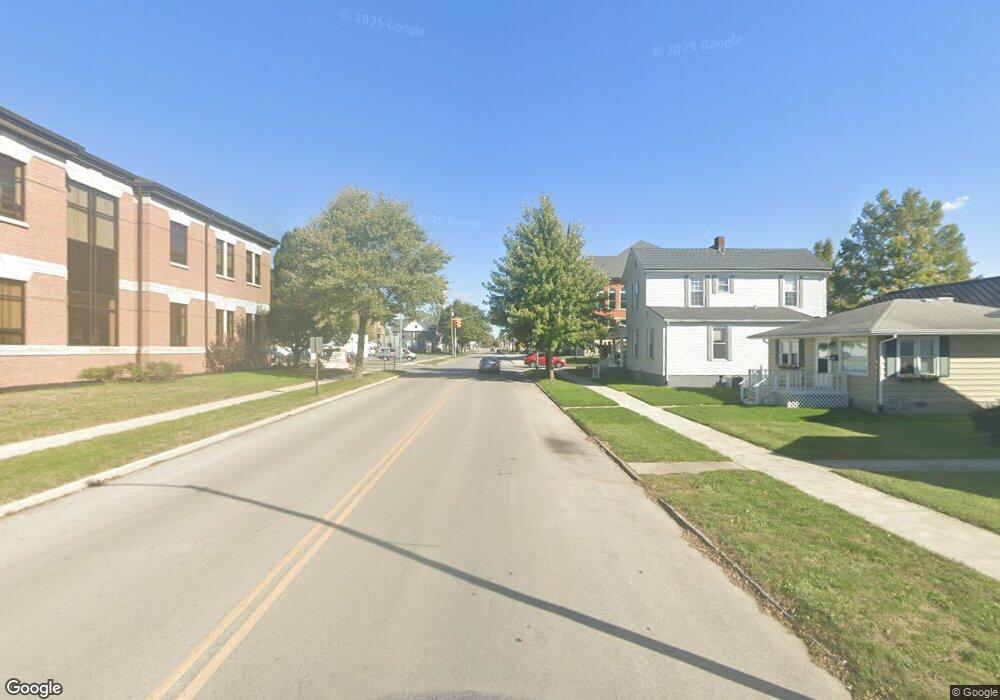 0 Sr 67, Wapakoneta, OH 45895 - photo 1