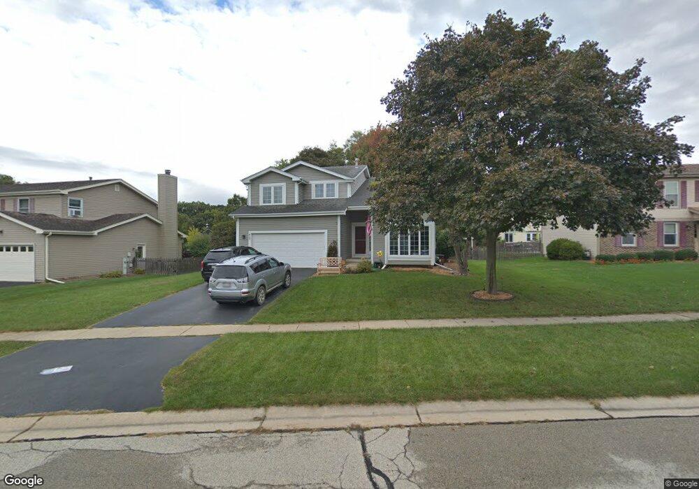 512 Carlson Ct, Batavia, IL 60510 - photo 1