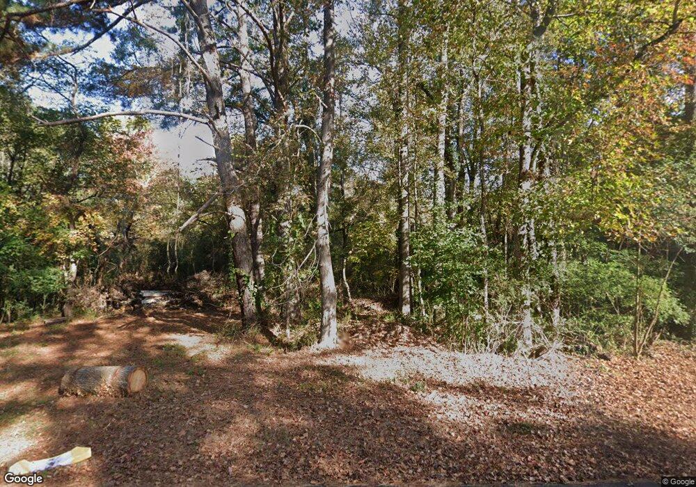 1034 Duke Dr SE, Conyers, GA 30013 - photo 1