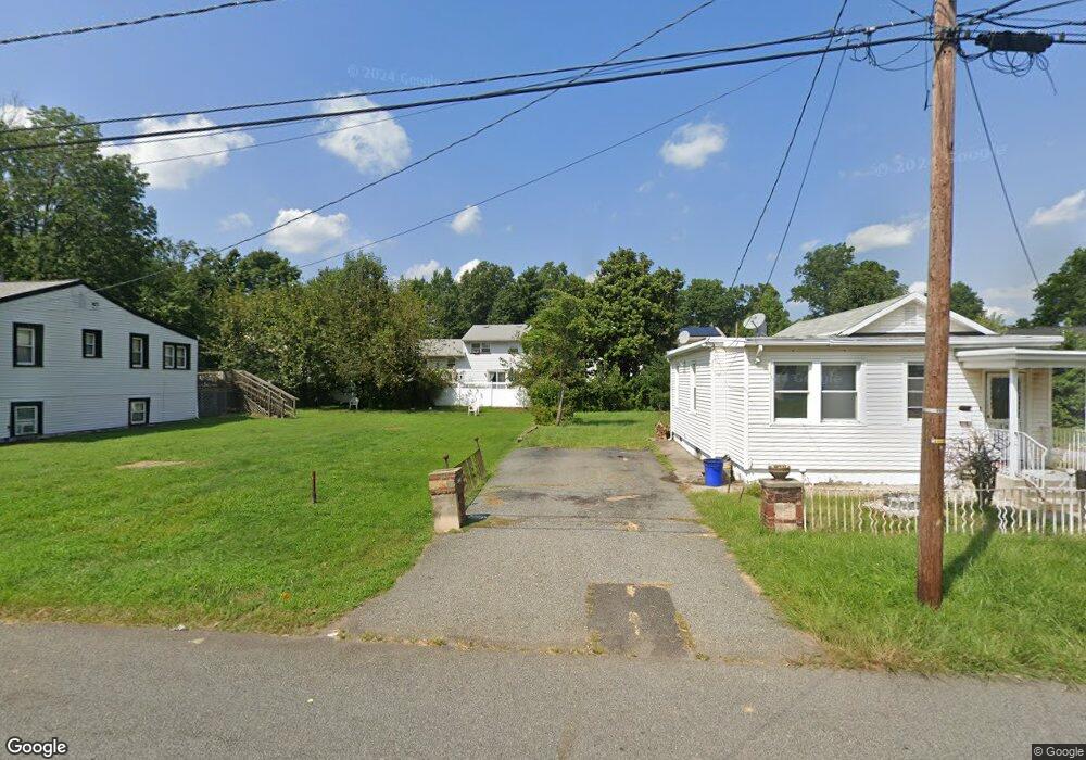 27 E Pine St, Colonia, NJ 07067 - photo 1