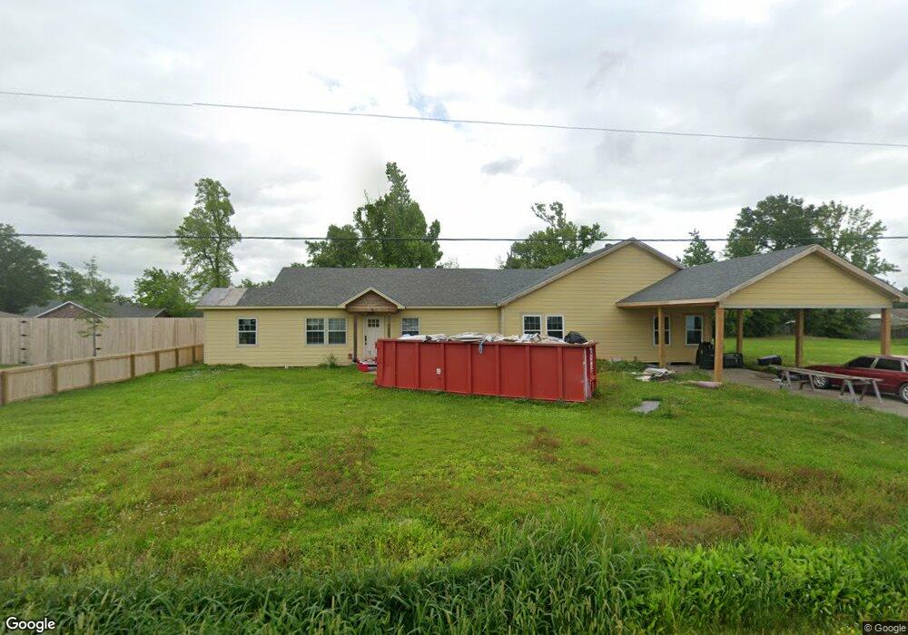 2650 Edgewood Ln, Lake Charles, LA 70605 - photo 1