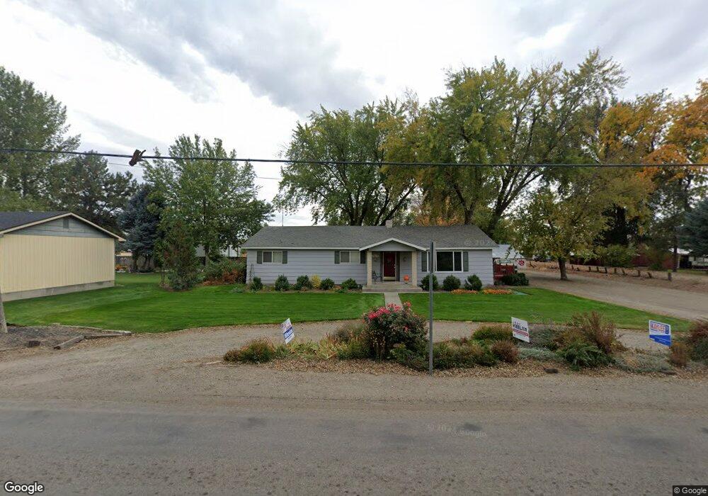 1385 Pioneer Rd, Weiser, ID 83672 - photo 1