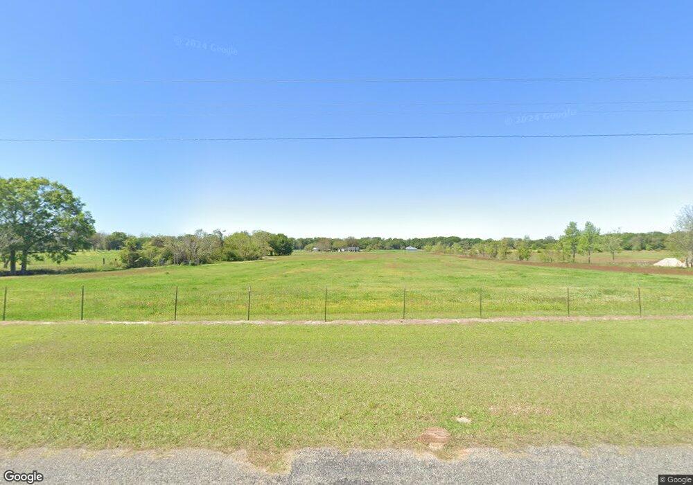 1283 Wade Rd, Pelham, GA 31779 - photo 1