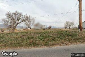 1055 E 1400 S, Garland, UT 84312