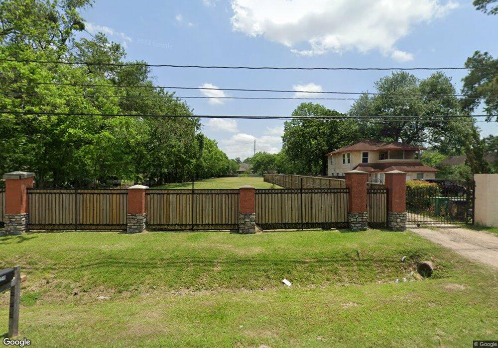 9120 Friendly Rd, Houston, TX 77093 - photo 1