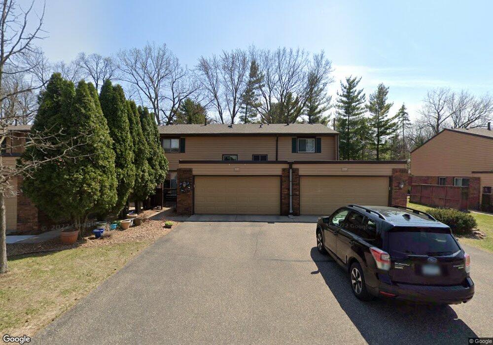 4765 Spring Cir, Minnetonka, MN 55345 - photo 1