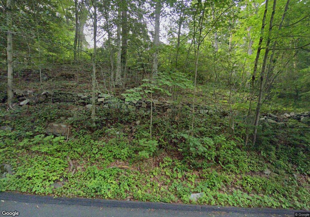 20 Great Pasture Rd, Redding, CT 06896 - photo 1