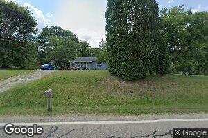 5335 Center Rd, Philo, OH 43771