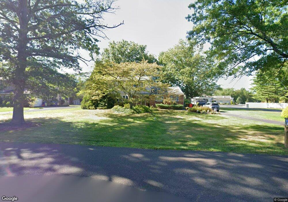 418 Oak Park Rd, Hatfield, PA 19440 - photo 1