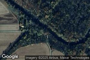 5738 N 800 E, Darlington, IN 47940