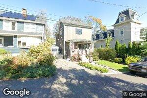 1A Elizabeth Place, Nyack, NY 10960