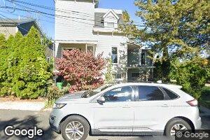 1 Elizabeth Place Unit 1F, Nyack, NY 10960