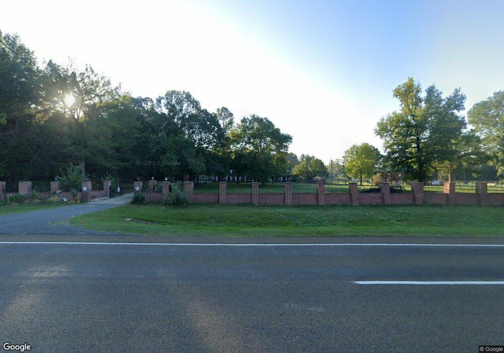 10857 W State Highway 7, Nacogdoches, TX 75964 - photo 1