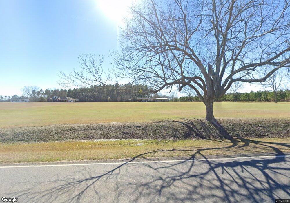 4788 Ga Highway 15, Vidalia, GA 30474 - photo 1