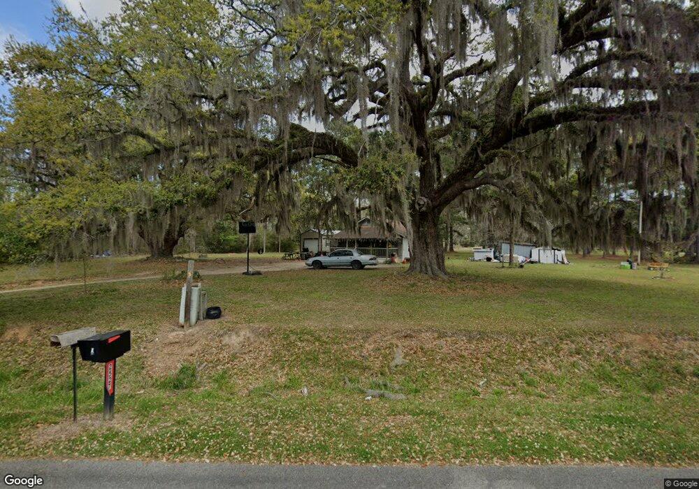 2527 Morgan Rd, Conway, SC 29526 - photo 1