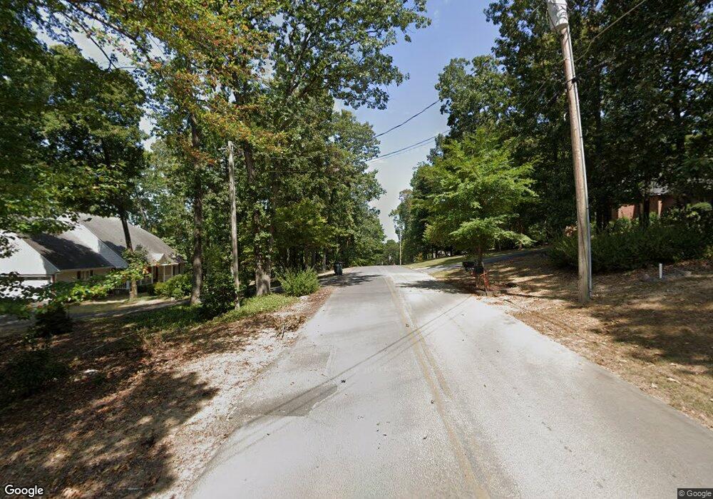 0 Shadowood Ln unit LOT 35 3115267, Calhoun, GA 30701 - photo 1