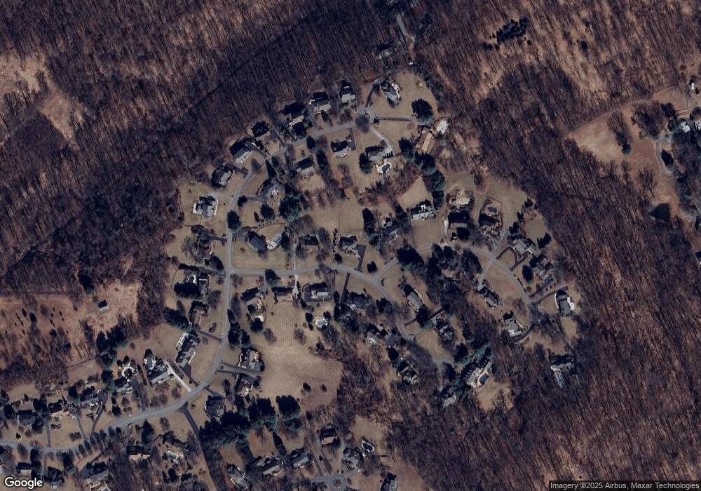 6 Wineberry Dr, Hockessin, DE 19707 - photo 1