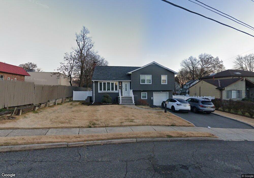 44 Richard Ct, River Edge, NJ 07661 - photo 1