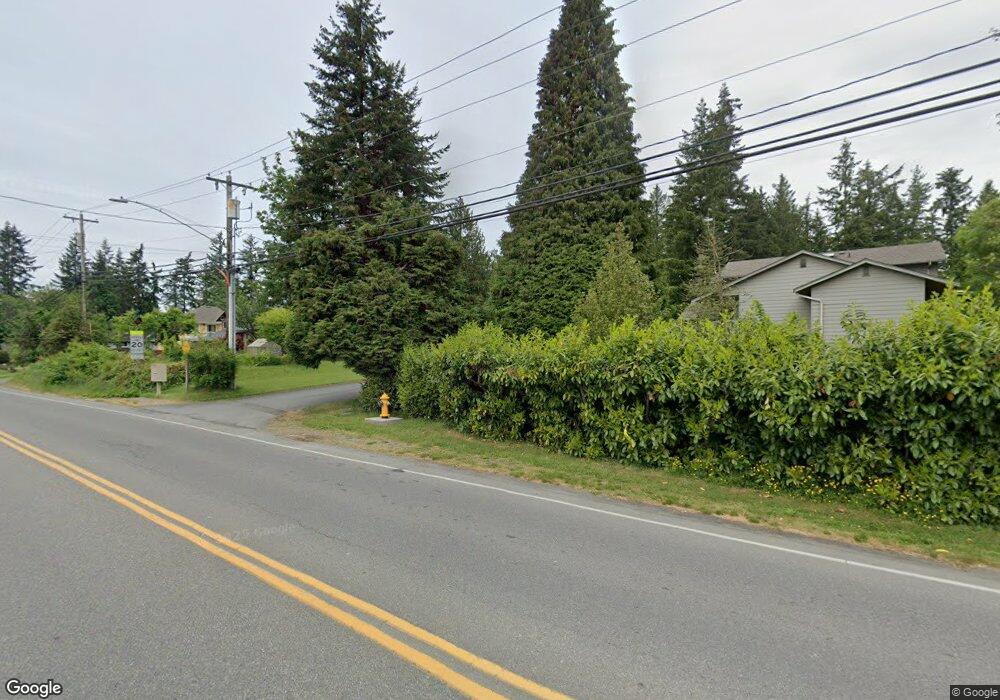 3121 228th St SW, Brier, WA 98036 - photo 1