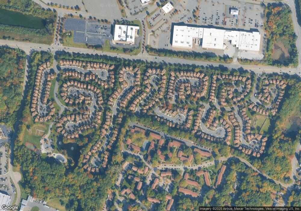 6 Fox Hunt Dr, Rockaway, NJ 07866 - photo 1