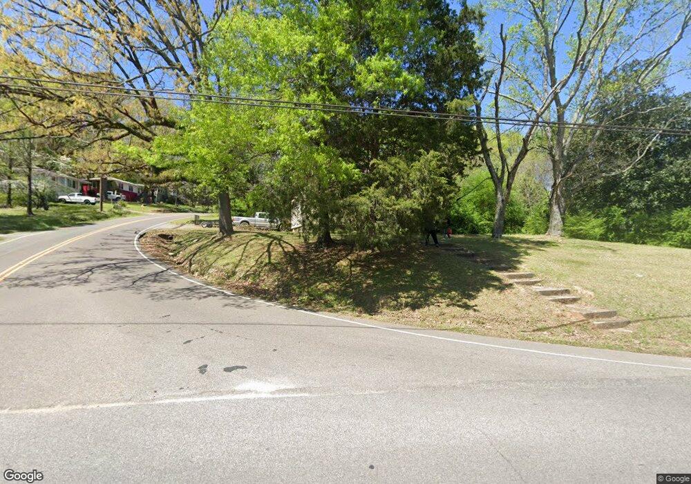 2000 Reed Rd NE, Center Point, AL 35215 - photo 1