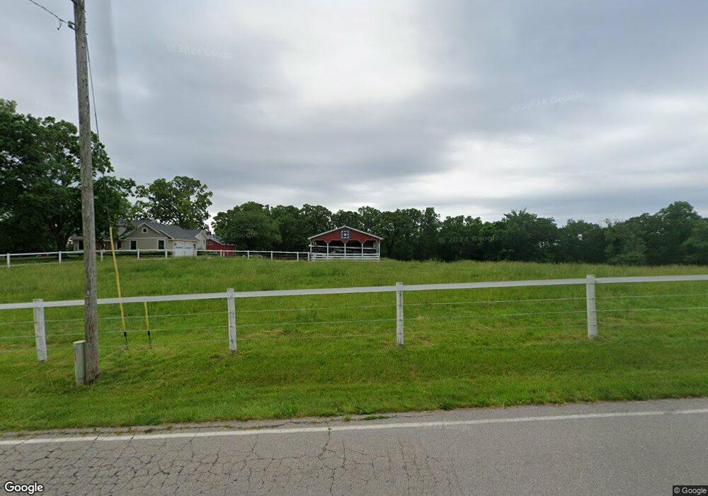 1720 W Linda Ln, Robertsville, MO 63072 - photo 1