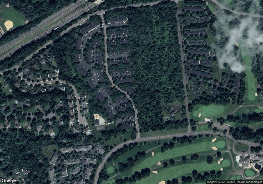 26 Mountain View Rd, Clinton, NJ 08809 - photo 1