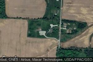 10610 Loop Rd, Etna, OH 43046
