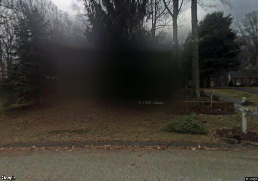 1508 Pinnacle Rd, Towson, MD 21286 - photo 1