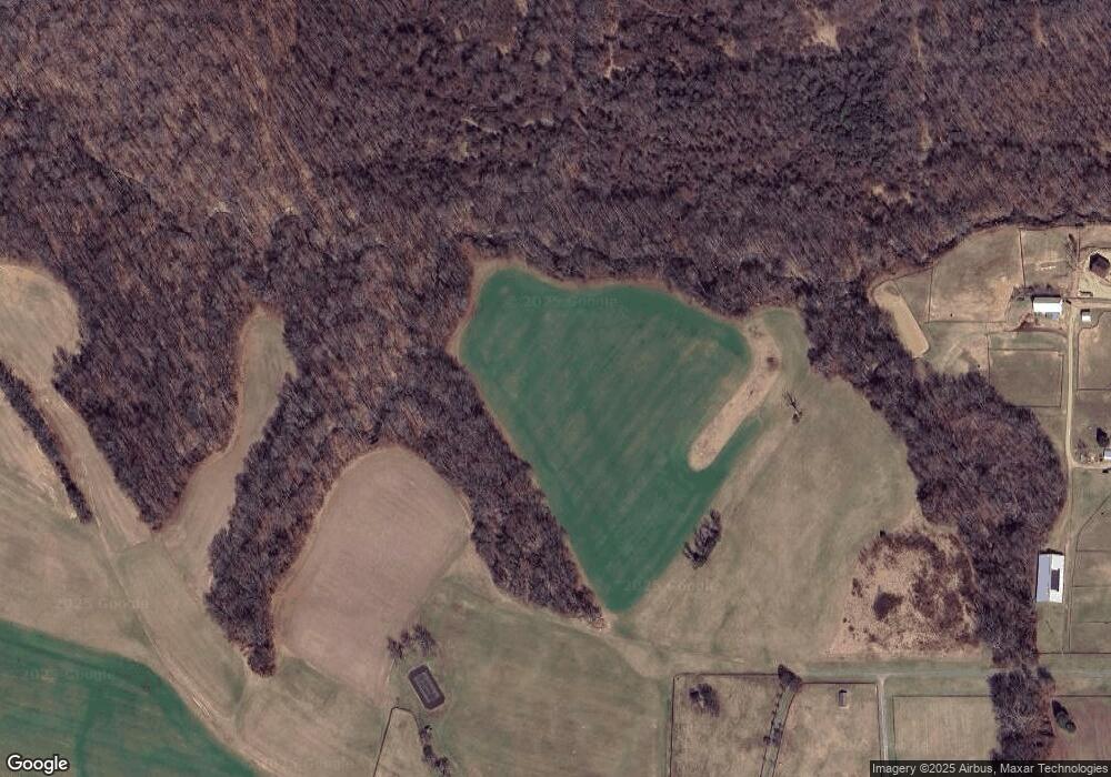 524 Mitchell Rd, Harwood, MD 20776 - photo 1