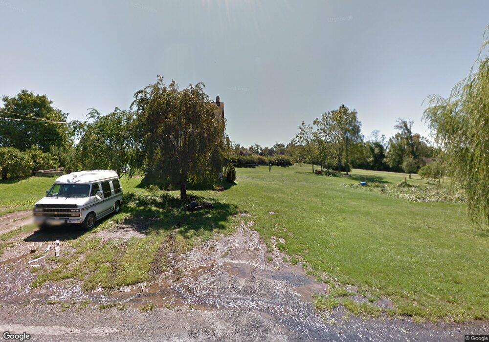 2223 Whitehead Rd, Nazareth, PA 18064 - photo 1