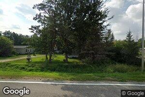 29485 State Highway 219 NE, Grygla, MN 56727