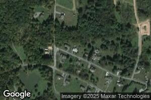 130A Playhouse Ln, Loretto, PA 15940