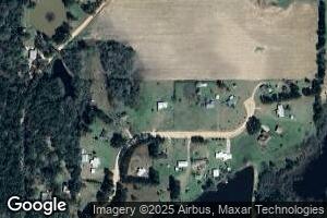 119 Chapel Hill Cir, Enigma, GA 31749
