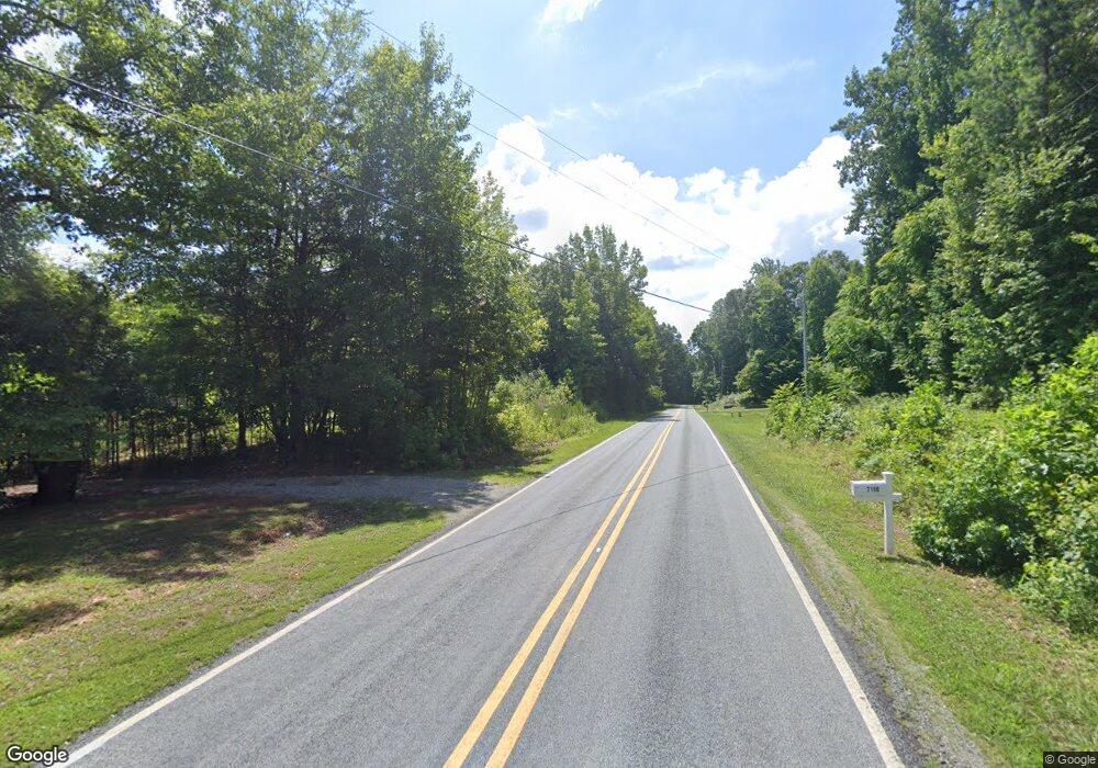 0 Bethel South Fork Rd unit 759565, Graham, NC 27253 - photo 1