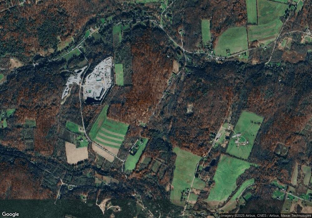 71 Stone Ridge Dr, North Abingtnorth Township, PA 18414 - photo 1