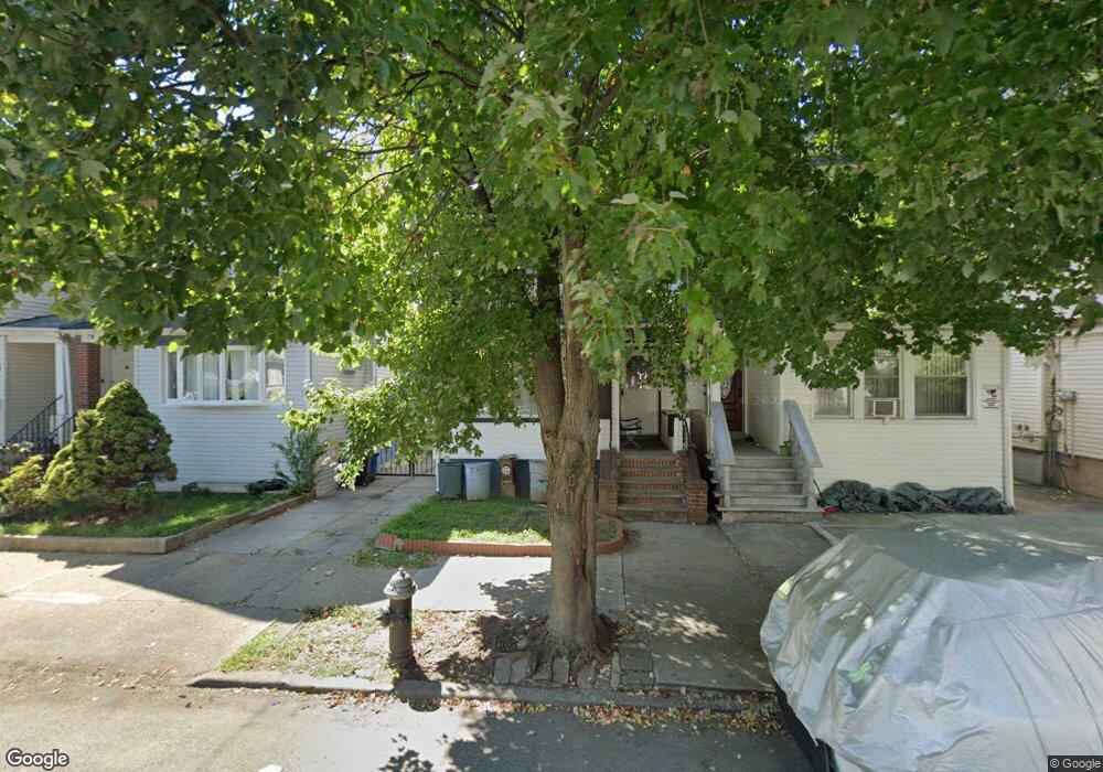 9526 105th St, Ozone Park, NY 11416 - photo 1