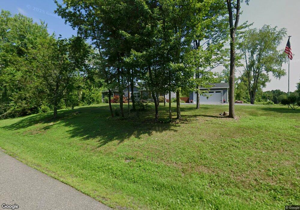 4 Quail, Tivoli, NY 12583 - photo 1