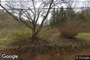 16928 State Route 243, Chesapeake, OH 45619