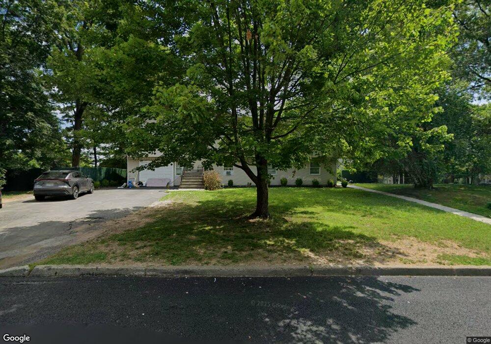 11 Joshua Ct, Monsey, NY 10952 - photo 1