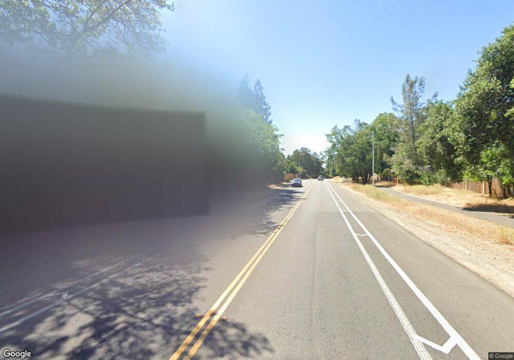 . Victor Ave, Redding, CA 96002 - photo 1