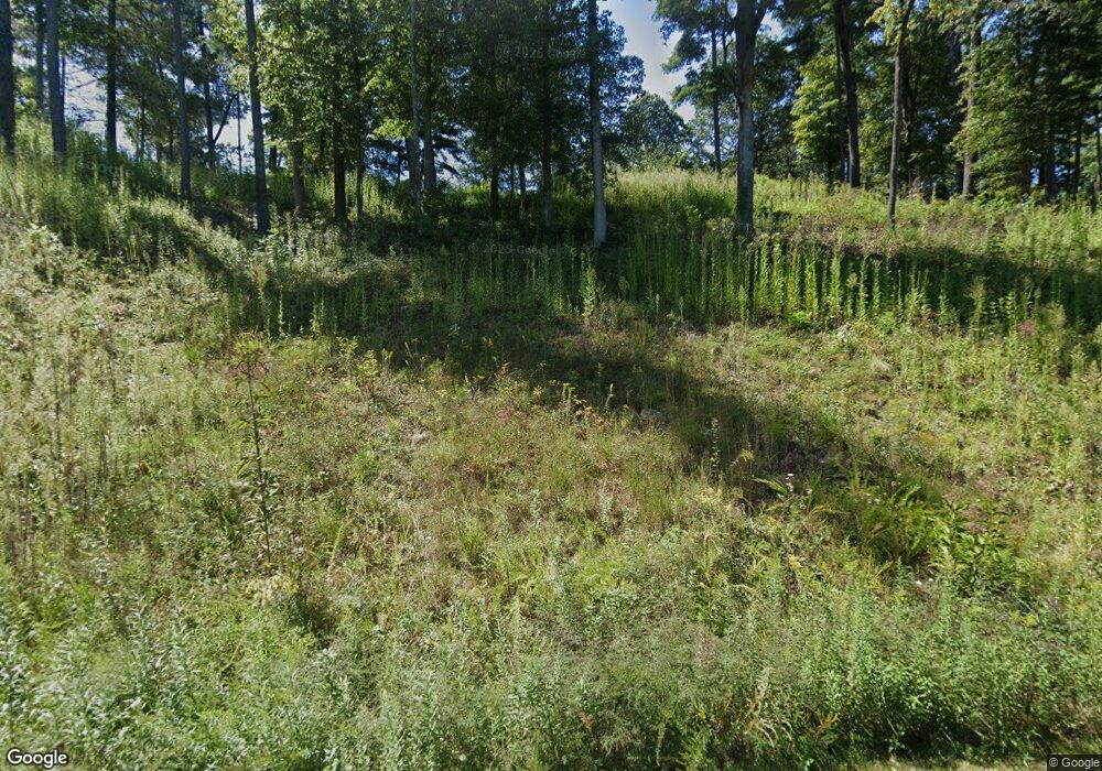 31 Timber Hill Dr, Leicester, NC 28748 - photo 1